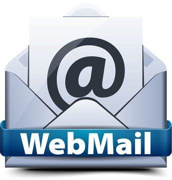 ist webmail